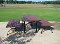 EM027 EM026 Centennial Park Table and Bench Setting.jpg